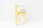 Bracco Diagnostics Varibar Honey Oral Suspension 40% w/v 250ml